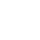 Messenger icon